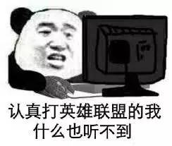 黄诗婷英文名