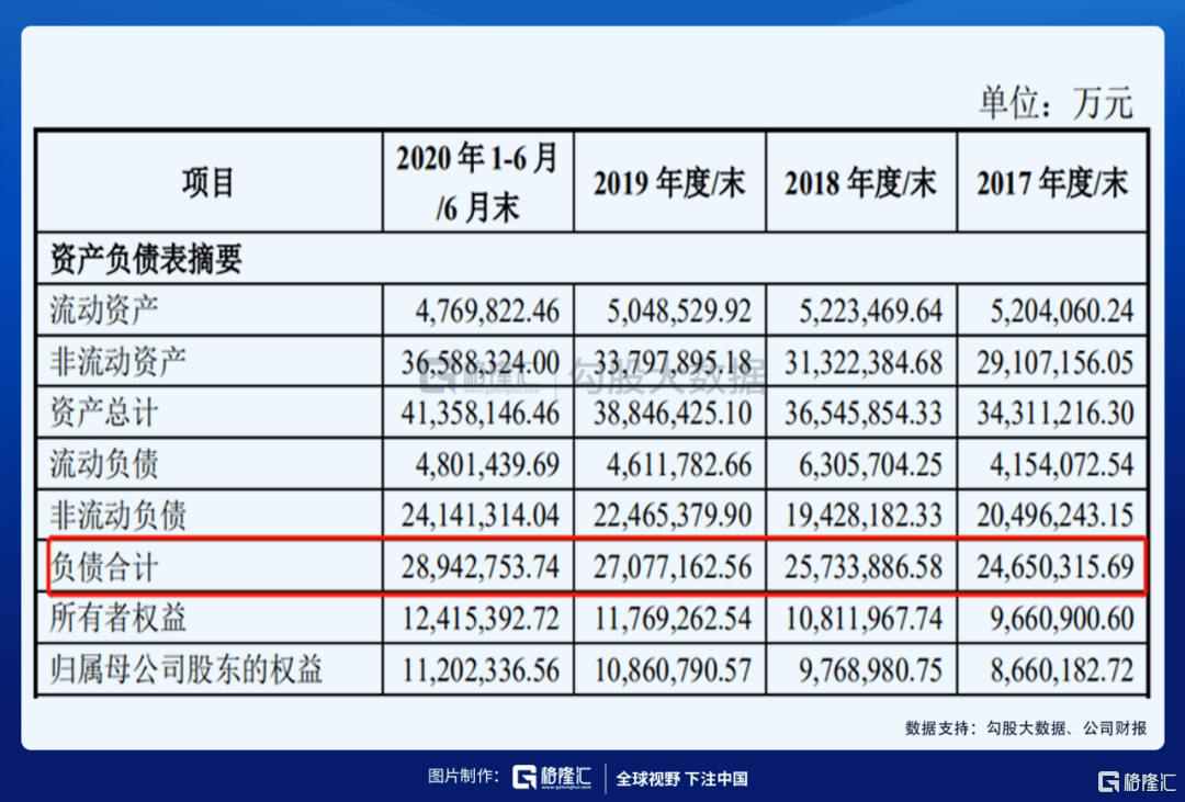 飞鼠溪英文名_飞鼠溪英文名