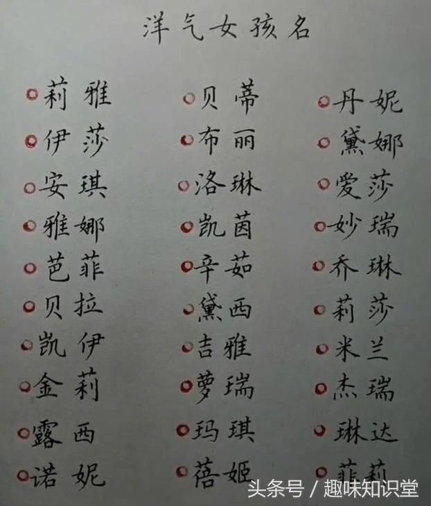 2013蛇年男宝宝生辰八字起名_2013蛇年男宝宝生辰八字起名