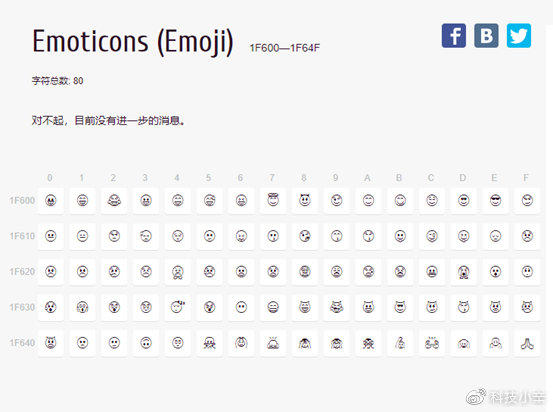 微博上那些花哨的 ″I love you three thousand″ 斜体是怎么来的？