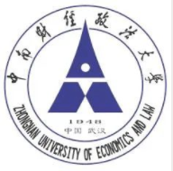 中国大学起英文名，路子实在是太野了….