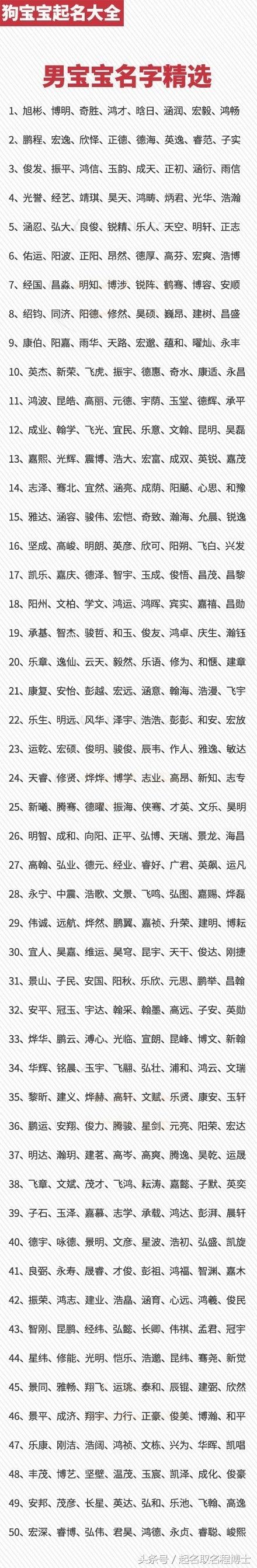 姓杨起名字_姓杨起名字_姓杨女孩起名字单字