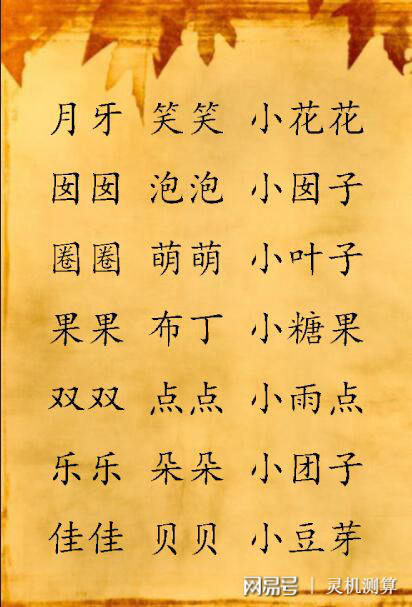 女宝宝性邓起名字带三点水字_女宝宝性邓起名字带三点水字