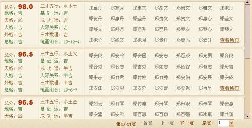 女孩五行缺水起名字_五行起名字 女孩_顾姓女孩五行起名字