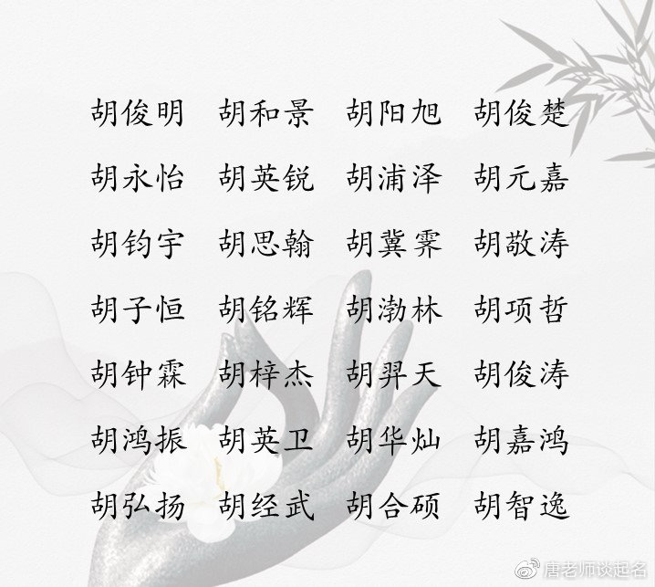 属龙宝宝取名宜用字_属龙宝宝取名宜用字