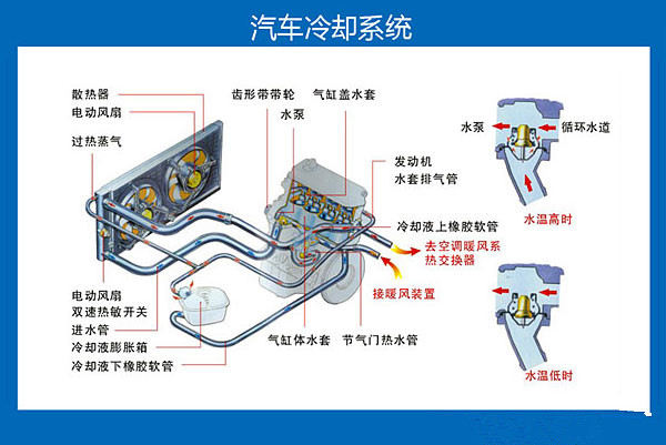 奔驰尊珀汔车英文名_车英文名_车英文名