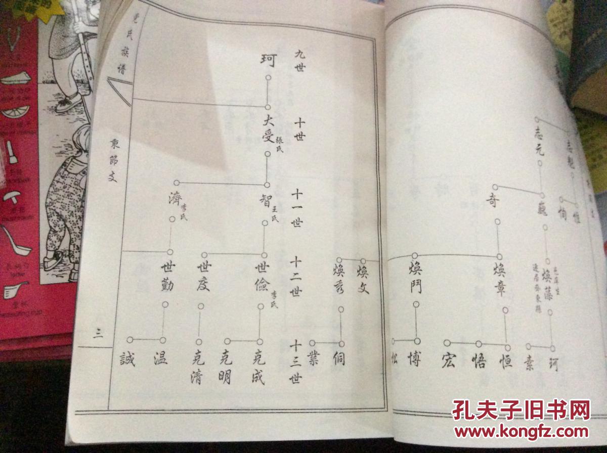 属龙宝宝取名宜用字_属龙宝宝取名宜用字