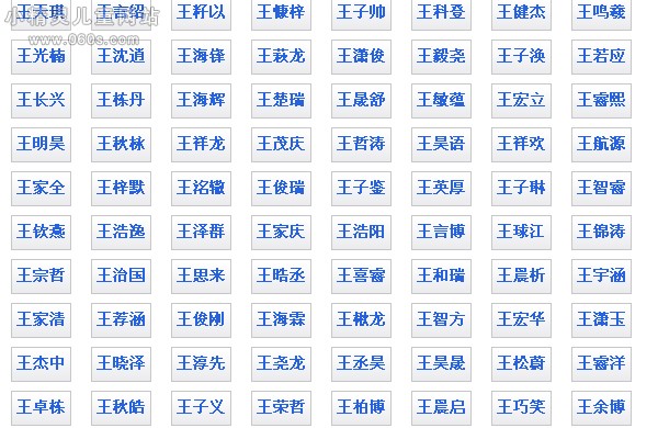 蛇宝宝11月24日五行缺土起名王姓_蛇宝宝11月24日五行缺土起名王姓