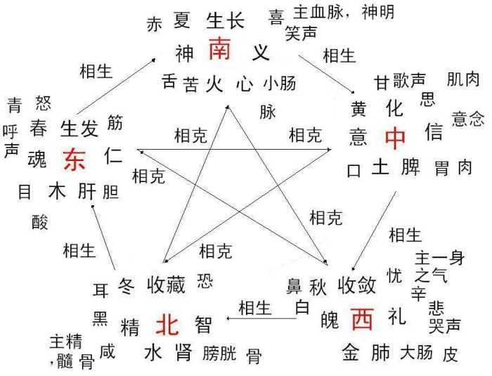 根据五行起名字_根据五行起名字_怎样根据五行起名字