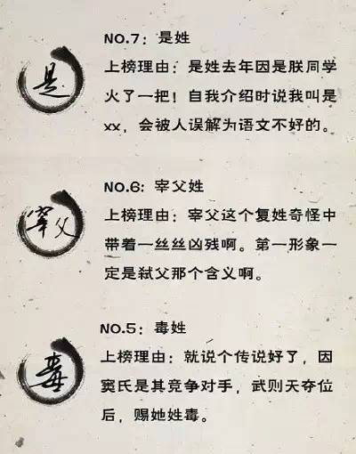 西安起名字哪家好_西安起名字哪家好