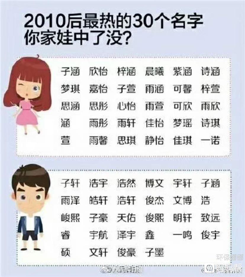 广告公司起名大气点的_广告公司起名大气点的