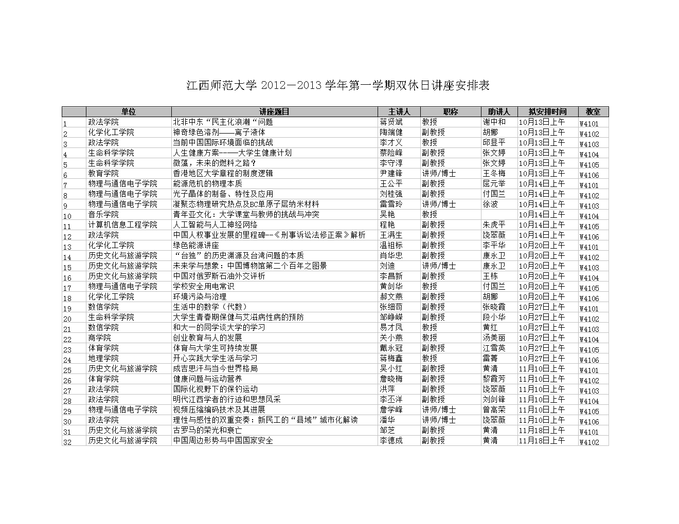 江西师范大学英文名_江西师范大学英文名