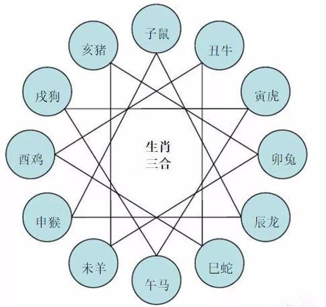 属兔取名宜忌_属兔取名宜忌_2011年男属兔取名宜忌