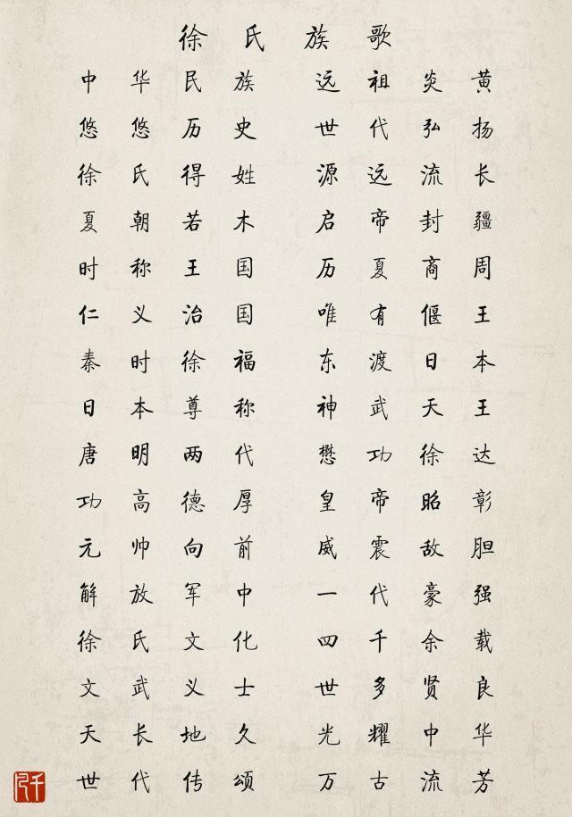 宝宝起名字2015徐姓_宝宝起名字2015徐姓