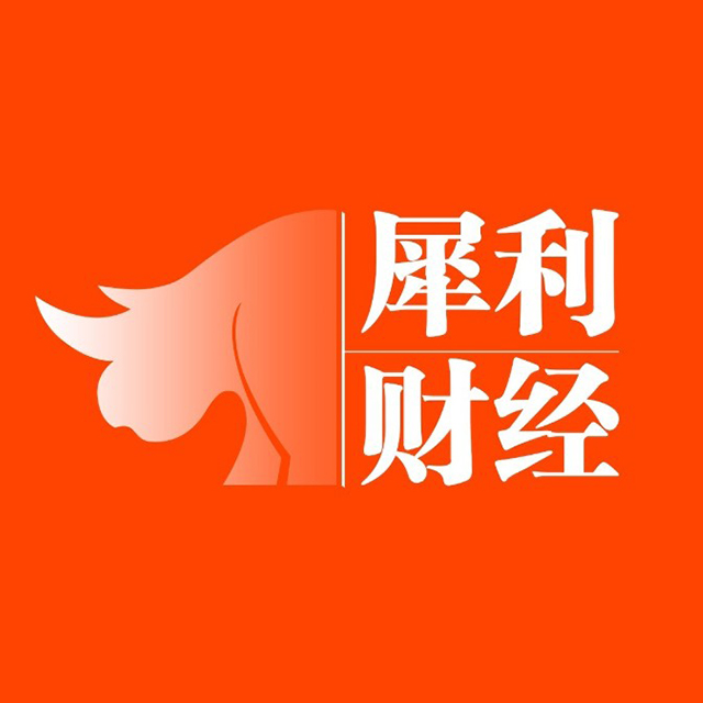 属猴人起名宜忌用字_属猴人起名宜忌用字