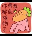 <strong>【取英文名的5条禁忌】你叫什么名字</strong>