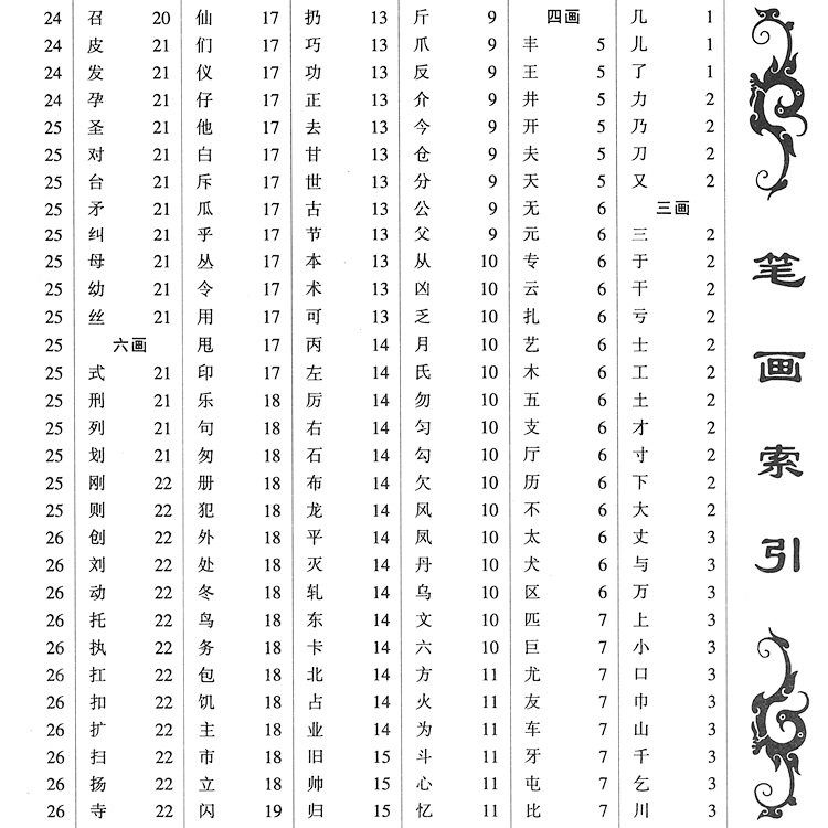 成语起名网站大全_成语起名网站大全