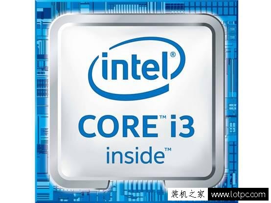 intel CPU不同系列之间的区别，英特尔处理器后面字母代表什么？