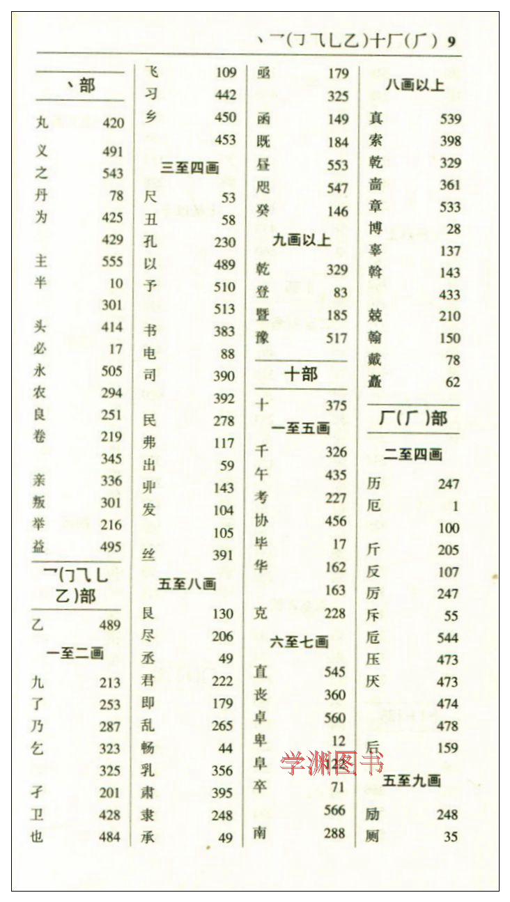 隽字男孩起名好吗_起名字注意什么_尾字带城字起名有哪些