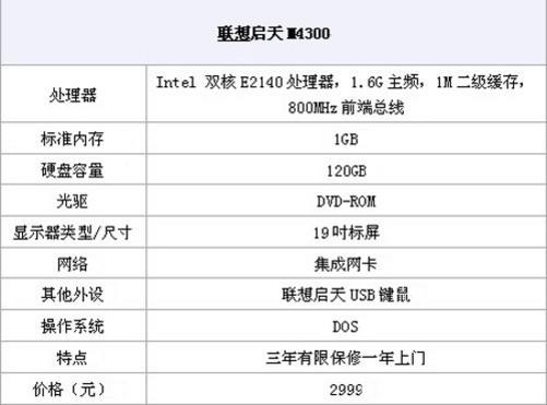 公司起名技巧_公司起名技巧