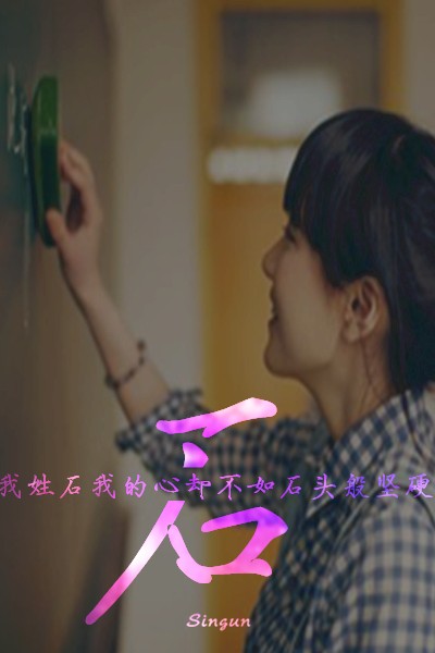 李姓女孩起名属猴_倪圣姓女孩起名_姓谢的女孩起名带金