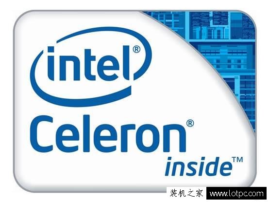 intel CPU不同系列之间的区别，英特尔处理器后面字母代表什么？