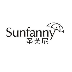 英文名fanny_fanny英文名_英文名fanny