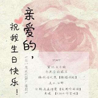 新生儿带衍字起名_带乐字起名字男婴儿_孙姓女孩起名。带婉字