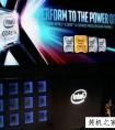 intel CPU不同系列之间的区别，英特尔处理器后面字母代表什么？