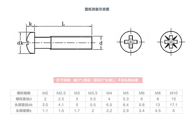 虎宝宝起名带桐字好吗_钢材公司起名带志字的_钢材公司起名带志字的