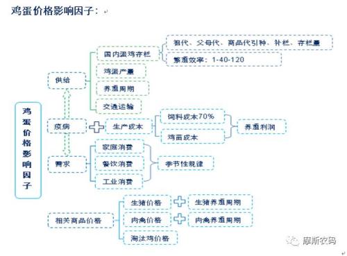 女孩五行缺水起名字_女孩五行缺水取名字_女孩五行缺水起名字