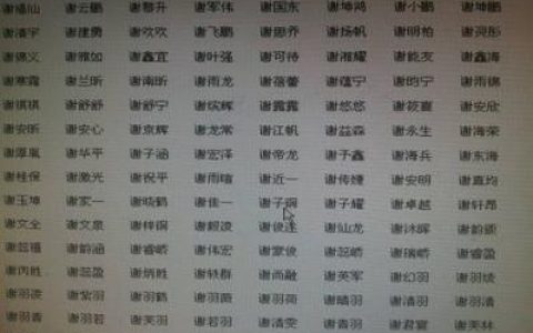 男孩起名楚辞2016_青春不败120505中字_男孩楚辞起名字2016