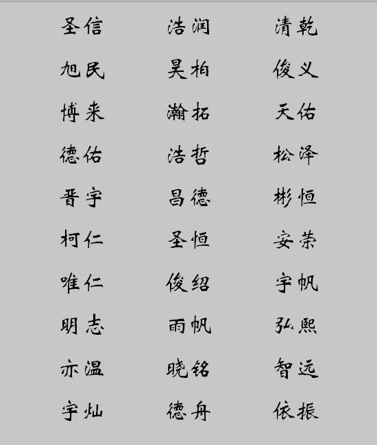 怎样给孩子起名字2017_尾字带城字起名有哪些_给孩子起名