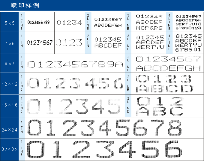 宝宝起名周易起名起名公司_羊年宝宝起名大全 羊宝宝取名_佛山宝宝起名