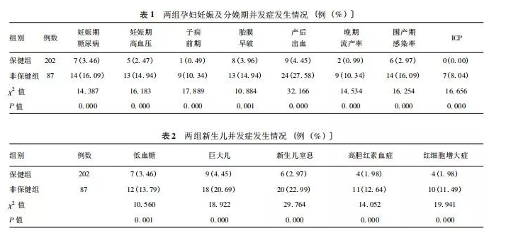 养生公司起名大全_公司免费起名大全_养生产品起名