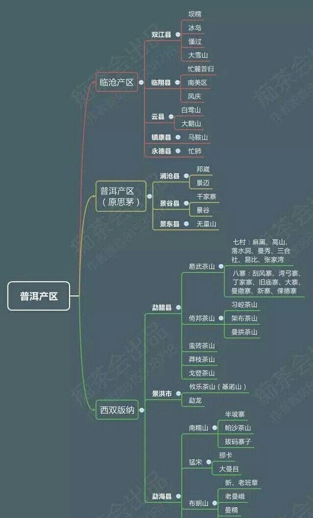 属牛男宝宝取名用的金的字_胡字猴年男宝宝取名_女孩取名五行属金的字