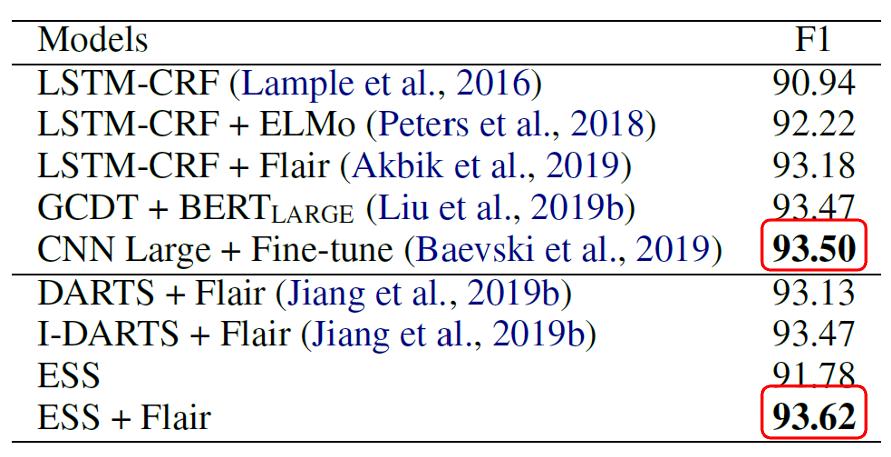 崔字起名男孩名字大全_公司起名三个字大全_起名书籍大全燕字