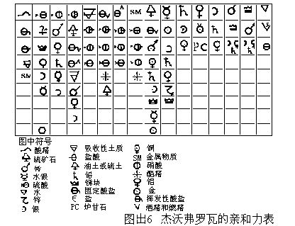 八字算命起名字_算命取名生辰八字起名_算命 生辰八字起名