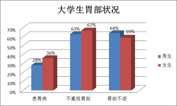 女的宝宝属马取名大全_宝宝取名大全女宝宝_属狗的女宝宝取名大全