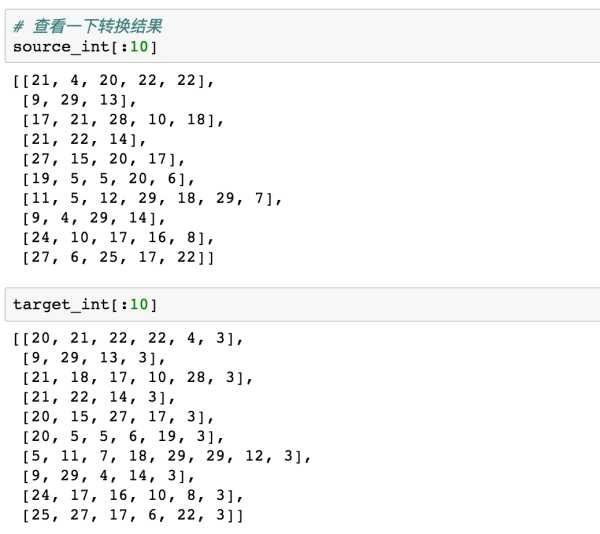 属牛的宝宝取名_属牛女孩取名_2008腊月属鼠的取名姓裴男孩