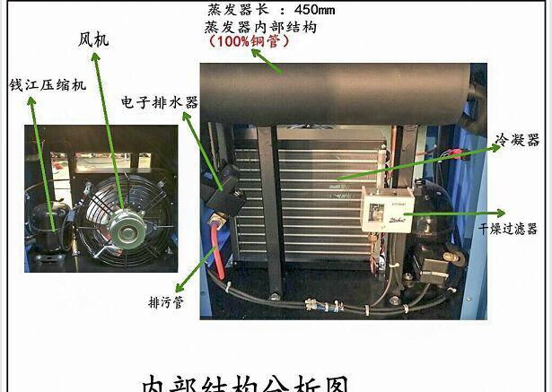 空调制冷公司起名大全_大金空调制热不启动_空调制热不启动