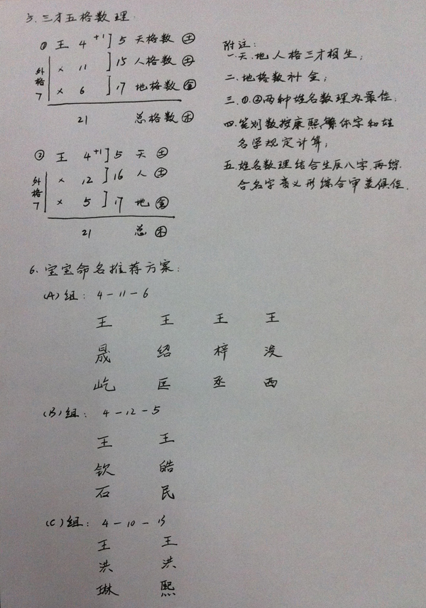 虎宝宝起名带桐字好吗_浠字有什么好的含义吗 宝宝起名_宝宝起名2014马年宝宝起名宜用字