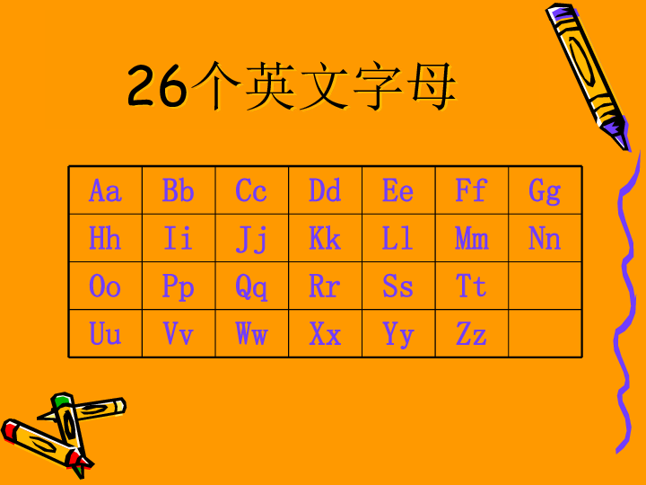 五行缺土属鸡男孩取名_五行缺土属鸡男孩取名_宝宝姓李,五行缺火土,取名需带五行属火木土的字