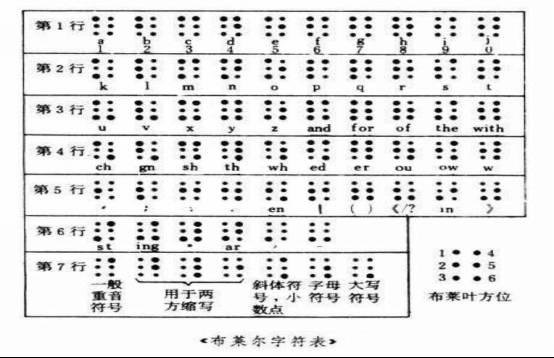 周易八卦公司起名_公司周易起名_宝宝起名周易起名起名公司