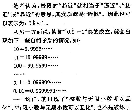 it企业起名_公司 在线起名_it公司起名