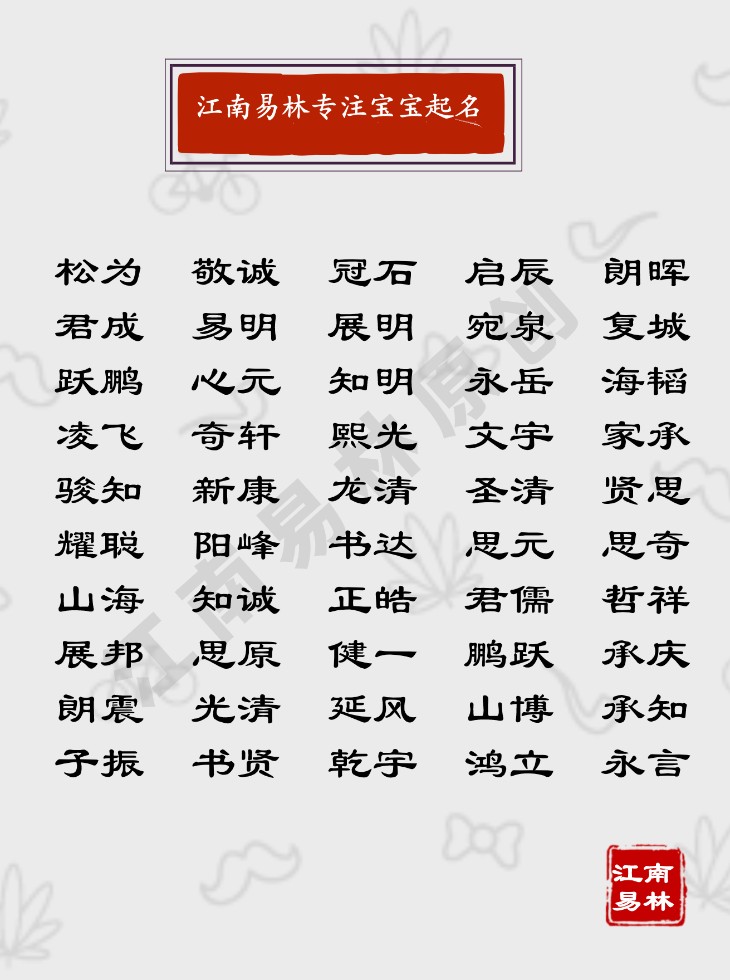 男孩楚辞起名字2016_英雄豪杰100905中字_食物链韩语中字148分迅雷下载