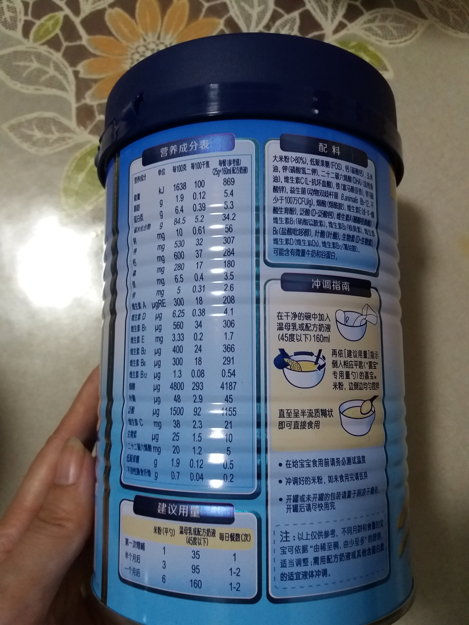 食品公司起名大全_公司免费起名大全_食品名称起名大全