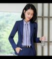 <strong>好听的个性女服装店名字大全_文化/宗教_人文社科_专业资料</strong>