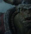 《魔兽争霸》的“Warcraft”当年是如何得名的