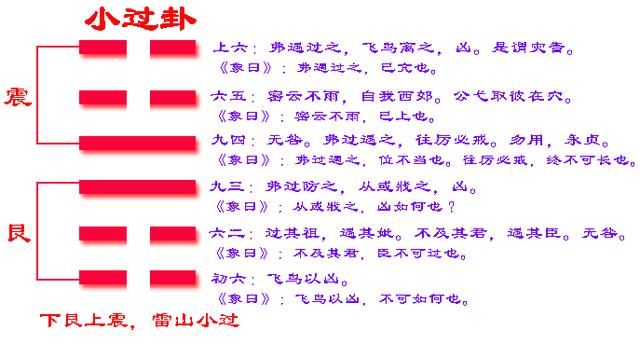 公司八字起名测试打分_起名大全名字打分测试_公司起名大全打分测试